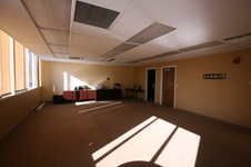 Enlarge photo 31