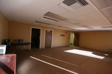 Enlarge photo 32