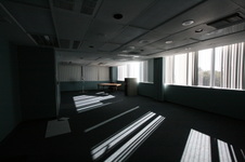 Enlarge photo 34