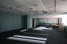 Enlarge photo 35