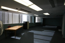 Enlarge photo 36