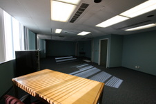 Enlarge photo 37