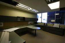 Enlarge photo 38