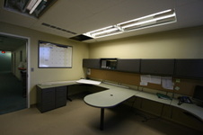 Enlarge photo 39