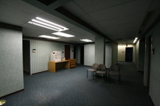 Enlarge photo 40