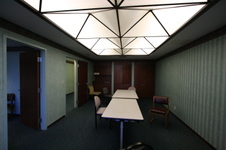 Enlarge photo 41