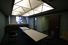 Enlarge photo 42