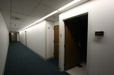 Enlarge photo 43