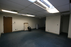 Enlarge photo 45