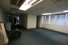 Enlarge photo 46