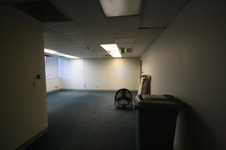 Enlarge photo 47