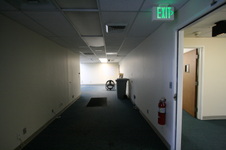 Enlarge photo 48