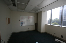 Enlarge photo 49
