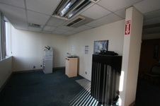 Enlarge photo 50