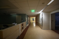 Enlarge photo 52