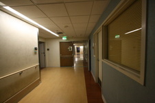 Enlarge photo 53