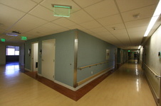 Enlarge photo 56
