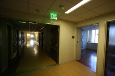 Enlarge photo 59
