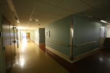 Enlarge photo 60