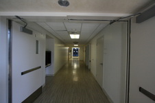 Enlarge photo 61