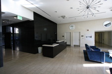Enlarge photo 63
