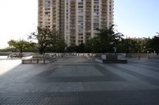 Enlarge photo 65