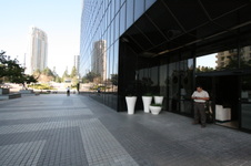 Enlarge photo 66