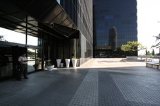 Enlarge photo 67