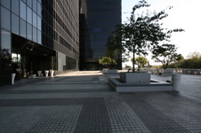Enlarge photo 68