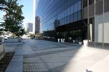Enlarge photo 69