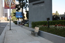 Enlarge photo 71