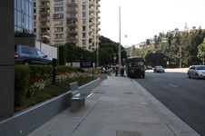 Enlarge photo 72