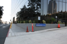 Enlarge photo 73
