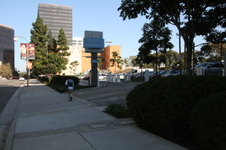 Enlarge photo 74