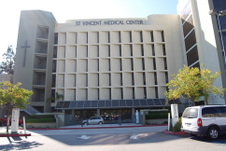 Hospitals