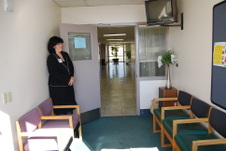 Enlarge photo 14