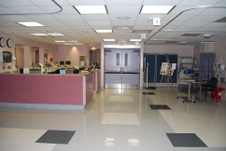 Enlarge photo 23