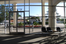Enlarge photo 33