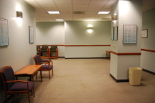Enlarge photo 37