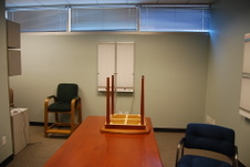 Enlarge photo 53