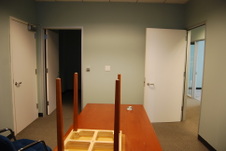Enlarge photo 54