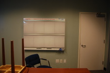 Enlarge photo 55