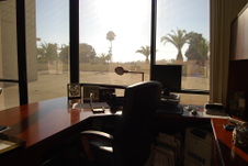 Enlarge photo 67