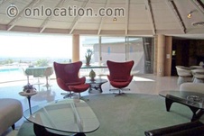 Enlarge photo 8