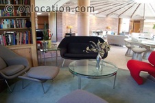Enlarge photo 14