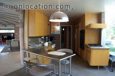 Enlarge photo 17