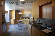 Enlarge photo 18