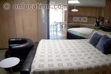 Enlarge photo 20