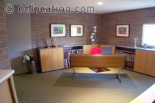 Enlarge photo 23