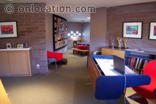 Enlarge photo 24